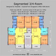 Image result for 200 Square Meters Apartmwnt