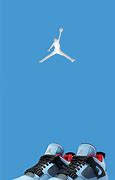 Image result for Air Jordan iPhone Cover