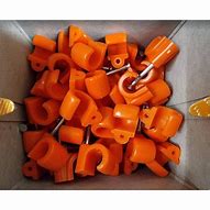 Image result for Reciver Cable Clip