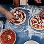 Image result for Hero Pizza Oven