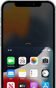 Image result for Swiper On iPhone 6 iOS 13