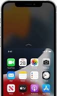 Image result for iPhone Swipe