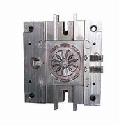 Image result for Die for Molding Machine 3-Pin Socket Pakistan