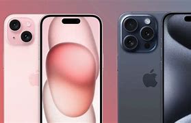 Image result for iPhone 15 Lightning