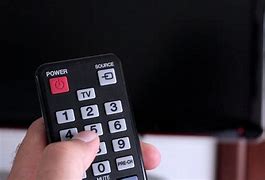 Image result for Samsung TV Remote Control Programming