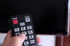 Image result for Samsung TV Remote Programming Code