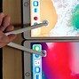 Image result for iPad Pro 12 9 vs 11