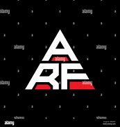 Image result for ARF Logo Design
