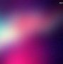 Image result for Blur Gradient for Image Box Fit