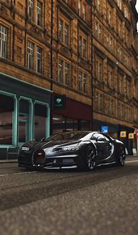 Image result for Bugatti Chiron iPhone