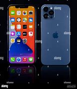Image result for Images of iPhone 14 Pro Max Blue