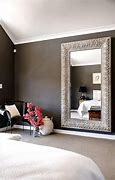 Image result for Bedroom Big Mirror