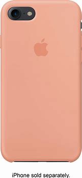 Image result for Apple iPhone 7 Cases and Screen Protectors