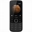 Image result for Nokia 7.3 Touch Screen