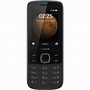 Image result for Old Nokia Touchscreen Phone