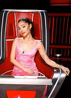 Image result for Ariana Grande Chair