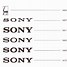 Image result for Sony Office