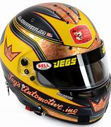 Image result for Bell Racing NHRA Helmets