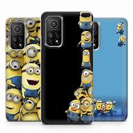 Image result for Minion A31 Phone Case