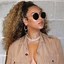 Image result for Beyoncé Casual Wear