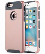 Image result for iPhone 6s Plus Case Size