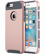 Image result for Apple iPhone 6s Plus Cases