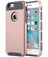 Image result for iPhone 6 Plus DropTopGal