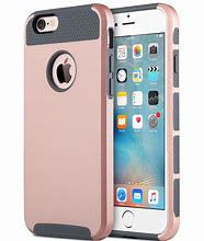 Image result for iPhone 6s Plus with Case