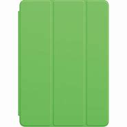 Image result for iPad Air 2 Smart Cover