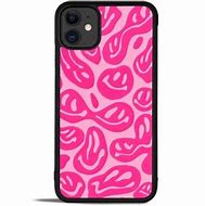 Image result for Unique iPhone Cases