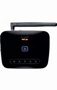 Image result for Verizon Wireless Home Phone 40 LTE Device