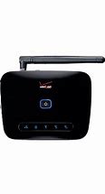 Image result for Verizon Wireless Home Phone Connect