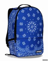 Image result for Monopoly Sprayground Backpack