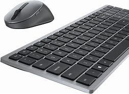 Image result for PC Keyboard and Mouse