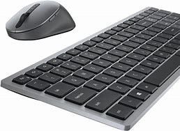 Image result for Wireless Keyboard