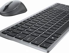 Image result for Dell Bluetooth Keyboard and Mouse