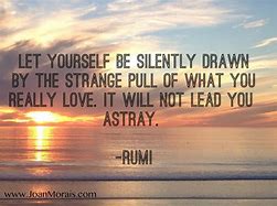 Image result for inspirational quotations rumi