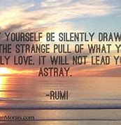 Image result for Rumi Quotes Art