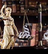 Image result for God of Law and Justice