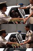 Image result for Reno 911 Quotes