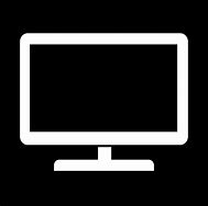 Image result for Icon Nos TV
