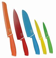 Image result for Chicago Cutlery Knives