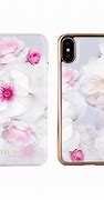 Image result for Ted Baker Phone Case iPhone X