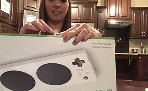 Image result for Xbox Adaptive Controller