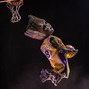 Image result for Baby Groot Basketball Wallpaper