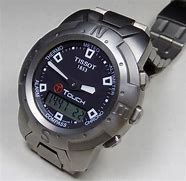 Image result for Touch Watch 13079