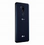Image result for LGE LG G7 ThinQ