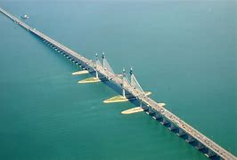 Image result for Kerch Bridge Today