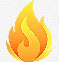 Image result for Fire Symbol Logo