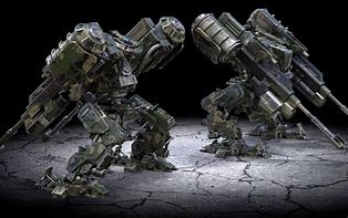 Image result for Battle Robots